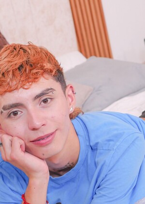 Maiky Cooper 2 by BoyFun