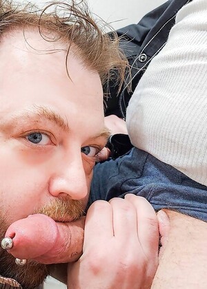 Skott Locke and Jack Jaxsin by Bear Films