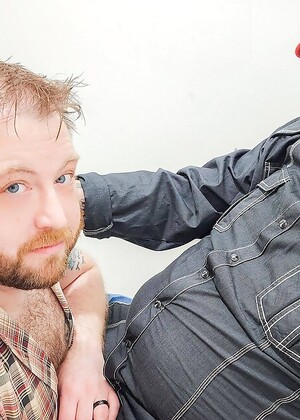 Skott Locke and Jack Jaxsin by Bear Films