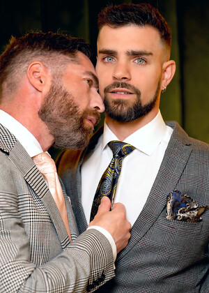 Squirt Casual Encounters, Title: Businessmen Casual Hookup by Men at Play