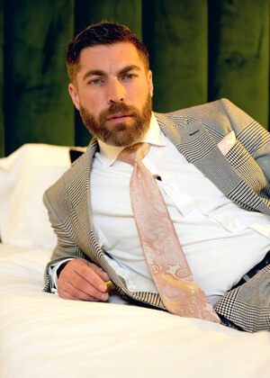 Squirt Casual Encounters, Title: Businessmen Casual Hookup by Men at Play