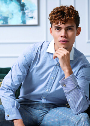 Boy Lust 4 by Men at Play