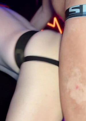 CUMDUMP CUMPETITION II - PART 3 by Private Playground XXX