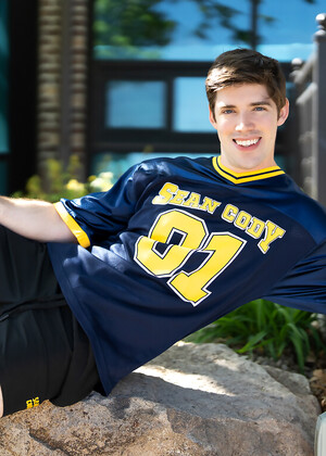 CURVEDKING & GRYPHON by SeanCody