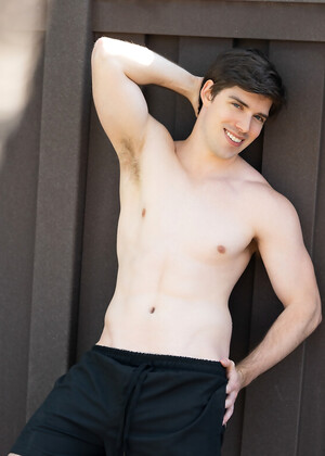 CURVEDKING & GRYPHON by SeanCody
