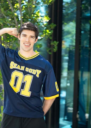 CURVEDKING & GRYPHON by SeanCody
