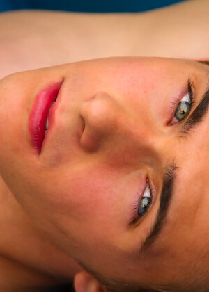 Kody Knight Photoshoot by Helix Studios