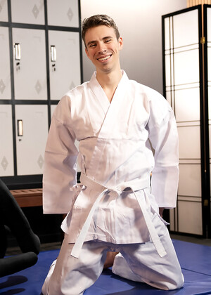 SENSEI SENSATION by Men