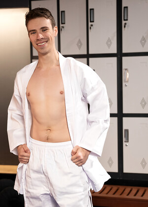 SENSEI SENSATION by Men