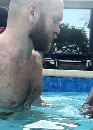 SKINNY DICKING - PART 2 by Private Playground XXX