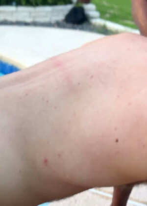 SKINNY DICKING - PART 2 by Private Playground XXX