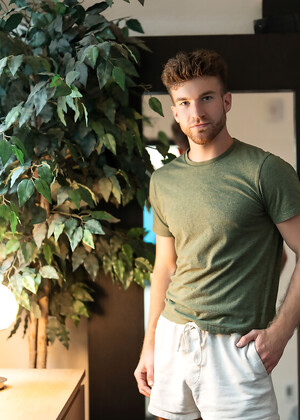 SOLEDAD PART 1 by Men
