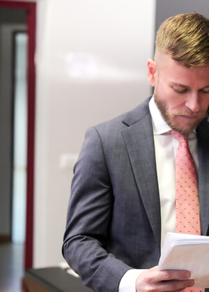 The Chancer, Editor's Cut by Men at Play