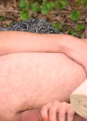 Cory Kane RETURNS to CockyBoys as NEW EXCLUSIVE Leo Louis Tops him! by Cocky Boys