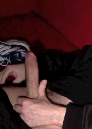 Kinky brunette gay guys Jess Royan & Tim Cosla slide their dicks in each other by Jalif Studio