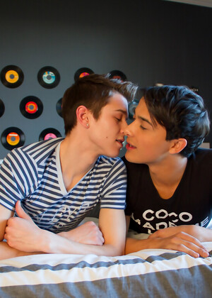 Messing Around by Helix Studios