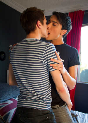 Messing Around by Helix Studios