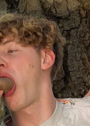 ORAL: Tony Zuko, Chandler Swanson & Adam Liotta by FreshMen