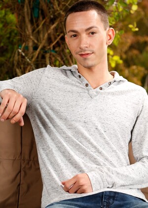 Sexy boys Rookie and JT Stryder fucking by Next Door Twink