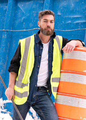 Tradesmen Attraction by The Bro Network