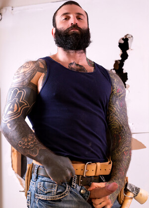Tradesmen Attraction by The Bro Network