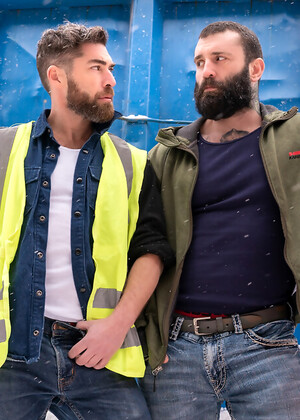 Tradesmen Attraction by The Bro Network