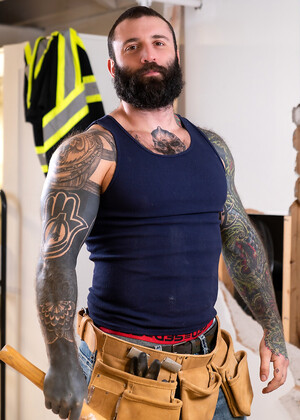 Tradesmen Attraction by The Bro Network