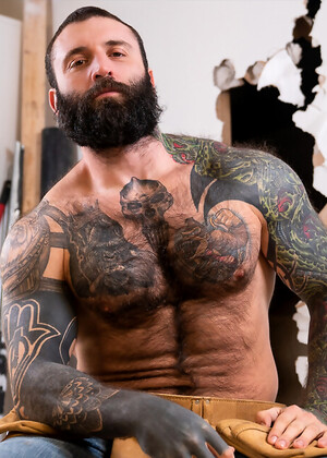 Tradesmen Attraction by The Bro Network