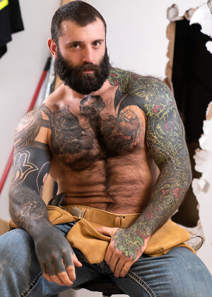 Tradesmen Attraction by The Bro Network
