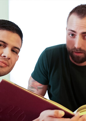Don't Ask, Nothing To Tell - Editor's Cut by The Bro Network