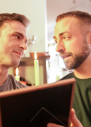 Don't Ask, Nothing To Tell - Editor's Cut by The Bro Network