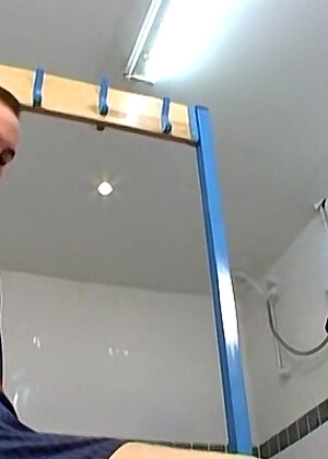 Hot Chavs Fuck In Changing Room by EuroboyXXX