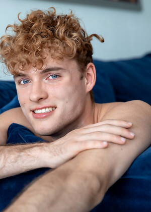 Steve Collins by FreshMen