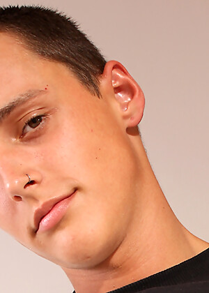 Canal St Lads: Part 2 by Bang Me Sugar Daddy