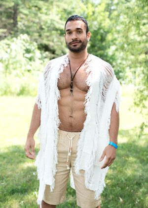 FESTIVAL FUCKERS by Men