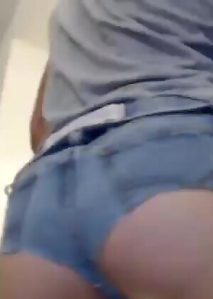 New Guy Kip Puts On A SHOW by Gayhoopla