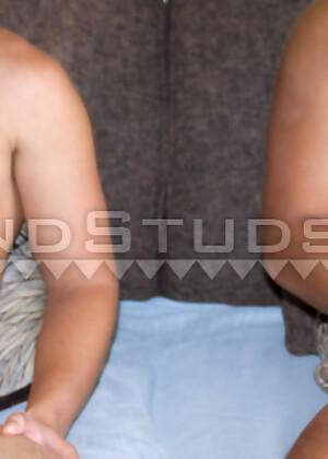 NEW Brotherly LOVE Valentine! The Wise "Asses" Brothers Return by Island Studs