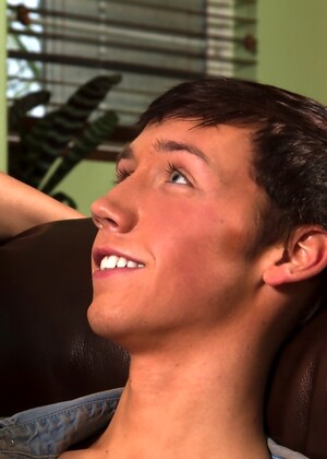 Raw Twink Pounding by Helix Studios