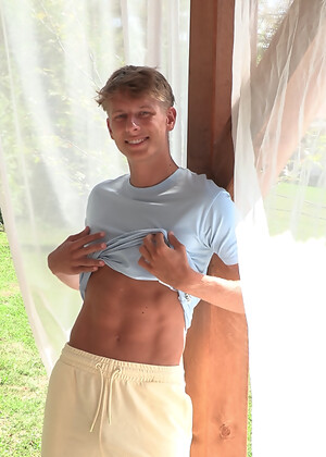Remy Levine by FreshMen