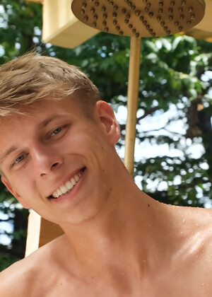 Remy Levine by FreshMen