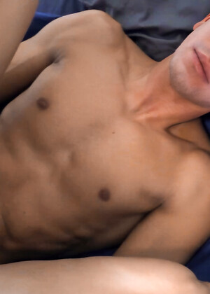 4SOME BANG - DENNY / ADONIS KING / FILIP / ONDREJ by Czech Hunter