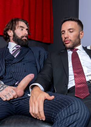 Best of Menatplay 2024 Compilation by Men at Play