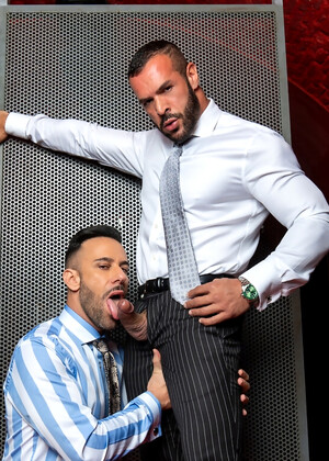 Best of Menatplay 2024 Compilation by Men at Play