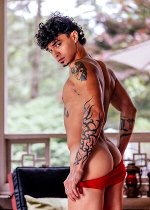 CAMP COCKYBOYS: 'Where Good Boys Go to Be Bad' by Cocky Boys