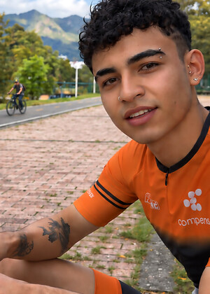 File 60 - What Skaters Need by Angel Of Bogota