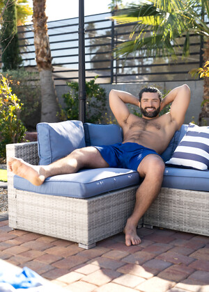 JAXX & POLO by SeanCody