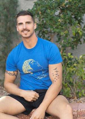 JAXX & POLO by SeanCody