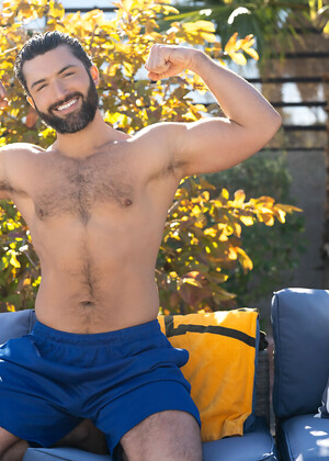 JAXX & POLO by SeanCody