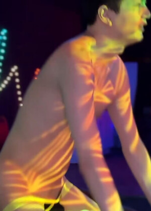 KING'S KRYPTONITE - PART 2 by Private Playground XXX