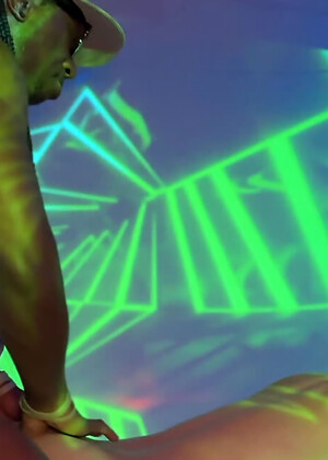 KING'S KRYPTONITE - PART 2 by Private Playground XXX